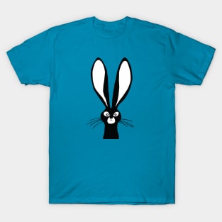 Brookdale Bunny T-Shirt